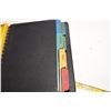 Image 2 : Vintage Kodak Colour Handbook