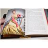 Image 4 : Vintage Kodak Colour Handbook