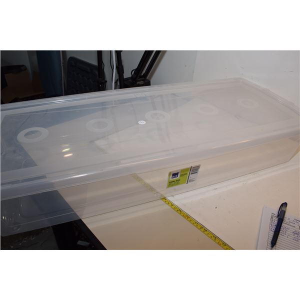 50 L Tub