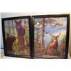 Image 1 : Fabulous Lenticular Prints