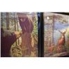 Image 2 : Fabulous Lenticular Prints