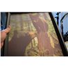Image 3 : Fabulous Lenticular Prints