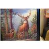 Image 4 : Fabulous Lenticular Prints