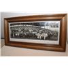 Image 1 : Saskatoon Orange 1930 Photograph