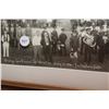 Image 2 : Saskatoon Orange 1930 Photograph