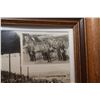 Image 3 : Saskatoon Orange 1930 Photograph