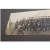 Image 2 : 1913 76th Regiment Photo