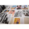 Image 1 : Marilyn Prints
