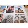 Image 2 : Marilyn Prints