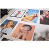 Image 3 : Marilyn Prints