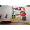 Image 3 : 1949 Seed Catalogue