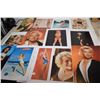 Image 1 : Marilyn Prints