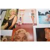 Image 2 : Marilyn Prints