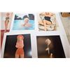 Image 3 : Marilyn Prints