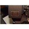 Image 4 : Kodascope Eight Projector