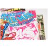 Image 4 : (9) Comic Books inc. “Chaos in Calgary”