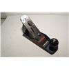 Image 2 : Stanley Wood Plane (Like New)