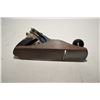 Image 3 : Stanley Wood Plane (Like New)
