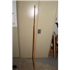 Image 1 : Homemade Spear – Arrow Head Tip
