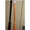 Image 3 : Homemade Spear – Arrow Head Tip