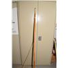 Image 1 : Fishing or Seal Spear (?)