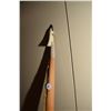 Image 2 : Fishing or Seal Spear (?)