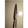 Image 2 : WOW! Original Eskimo Spear Metal Grip