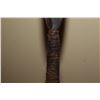 Image 3 : WOW! Original Eskimo Spear Metal Grip