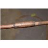 Image 4 : WOW! Original Eskimo Spear Metal Grip
