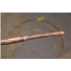Image 5 : WOW! Original Eskimo Spear Metal Grip