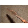 Image 6 : WOW! Original Eskimo Spear Metal Grip