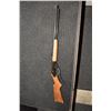 Image 1 : Red Ryder BB Gun (Pop Gun ?) – Working