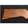 Image 2 : Red Ryder BB Gun (Pop Gun ?) – Working