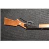 Image 4 : Red Ryder BB Gun (Pop Gun ?) – Working