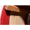 Image 3 : Canadian Wooden Sled