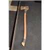 Image 1 : Zenith Axe