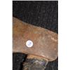 Image 2 : Zenith Axe