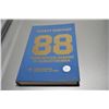 Image 1 : 1983 Saskatchewan Hockey History Book
