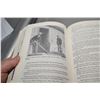 Image 2 : 1983 Saskatchewan Hockey History Book