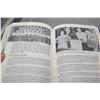 Image 3 : 1983 Saskatchewan Hockey History Book