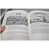 Image 4 : 1983 Saskatchewan Hockey History Book