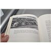 Image 5 : 1983 Saskatchewan Hockey History Book