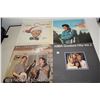 Image 1 : Lot of Assorted Records