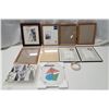 Image 1 : 10 picture frames