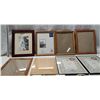 Image 3 : 10 picture frames