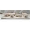 Image 2 : china dish set