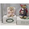 Image 2 : 3 the bearington collection