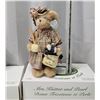 Image 3 : 3 the bearington collection
