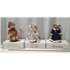 Image 1 : 3 the bearington collection
