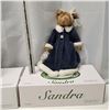 Image 3 : 3 the bearington collection